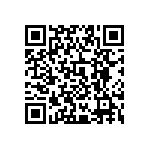 0805Y5005P60BCT QRCode