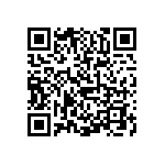 0805Y5005P60BFR QRCode