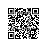 0805Y5005P60CAT QRCode