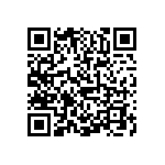 0805Y5005P60CFR QRCode