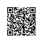 0805Y5006P80BCT QRCode