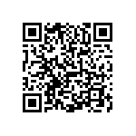 0805Y5006P80BQT QRCode