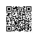 0805Y5006P80CAT QRCode