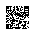 0805Y5006P80DAT QRCode