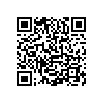 0805Y5007P50BQT QRCode