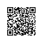 0805Y5008P20BCR QRCode