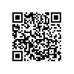 0805Y5008P20CAR QRCode