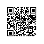 0805Y5008P20DCT QRCode