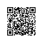 0805Y5008P20DQT QRCode