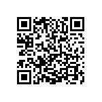 0805Y5008P20HQT QRCode