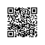 0805Y5009P10DQT QRCode