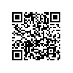 0805Y500P400CQT QRCode