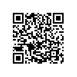 0805Y500P400HQT QRCode