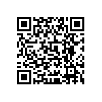 0805Y500P600HQT QRCode