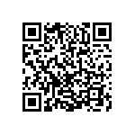 0805Y500P700DQT QRCode