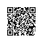 0805Y500P800HQT QRCode