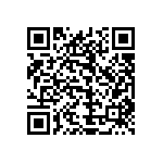 0805Y6300101JXT QRCode