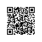 0805Y6300120FCT QRCode