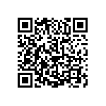 0805Y6300120JCR QRCode