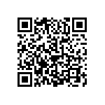 0805Y6300121FCR QRCode