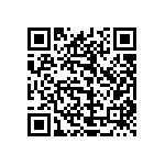 0805Y6300121JCR QRCode