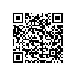 0805Y6300121JCT QRCode