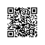 0805Y6300122KXR QRCode