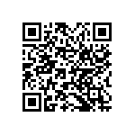 0805Y6300150FCR QRCode