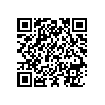 0805Y6300150JCR QRCode