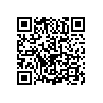 0805Y6300151JCT QRCode