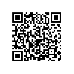 0805Y6300151KCT QRCode