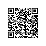 0805Y6300151KXR QRCode