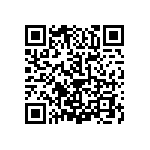 0805Y6300151MXR QRCode