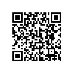 0805Y6300152KXR QRCode