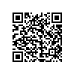 0805Y6300180JCR QRCode