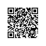 0805Y6300181JCR QRCode