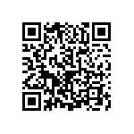 0805Y6300181KXT QRCode