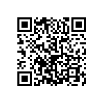 0805Y6300182MXT QRCode