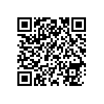 0805Y6300220GCR QRCode