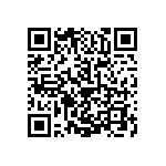 0805Y6300220KCR QRCode