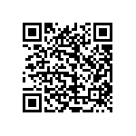 0805Y6300270FCR QRCode