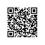 0805Y6300270JCR QRCode