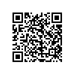 0805Y6300270JCT QRCode