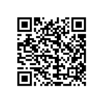 0805Y6300331JXT QRCode