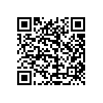 0805Y6300331MXT QRCode