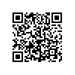 0805Y6300391JXR QRCode