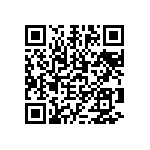 0805Y6300391JXT QRCode