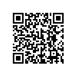 0805Y6300391KXR QRCode