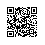 0805Y6300470JCT QRCode