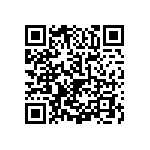 0805Y6300471JXT QRCode